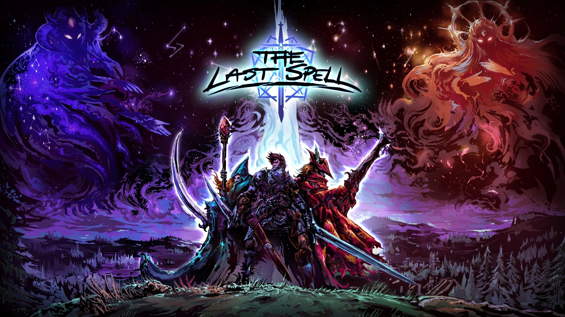 The Last Spell [GOG].webp