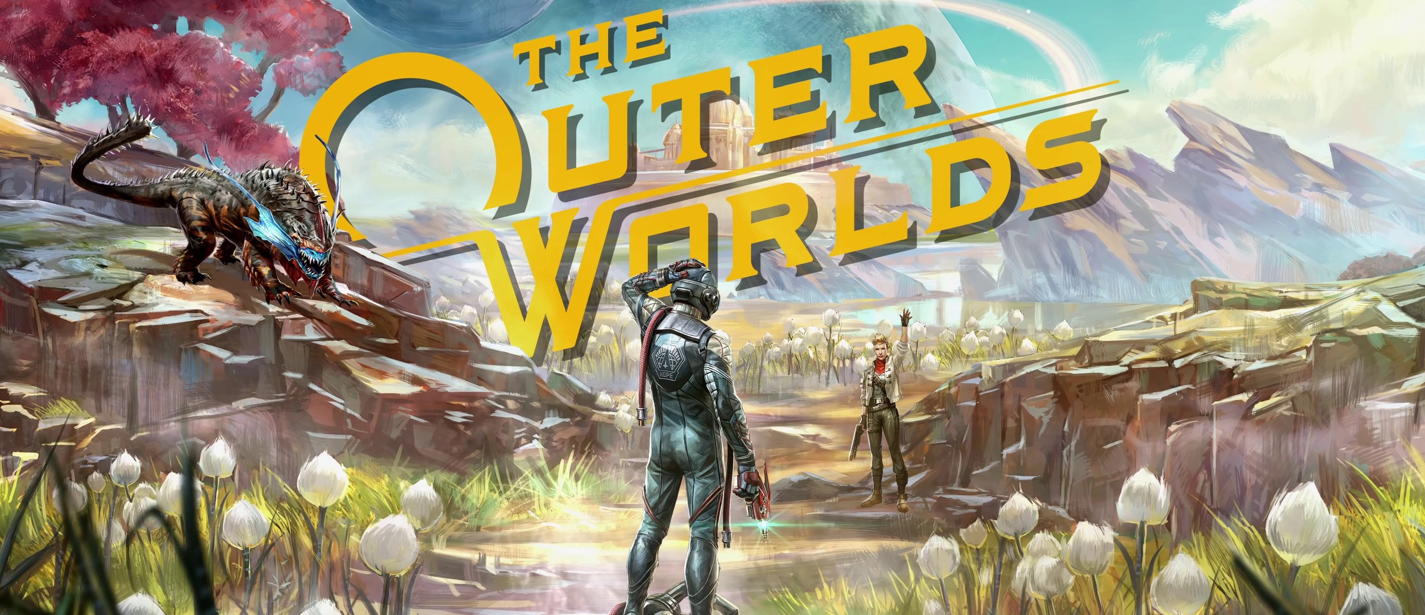 The Outer Worlds [GOG].webp