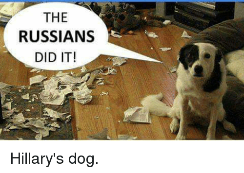 the-russians-did-it-hillarys-dog-8953138.png