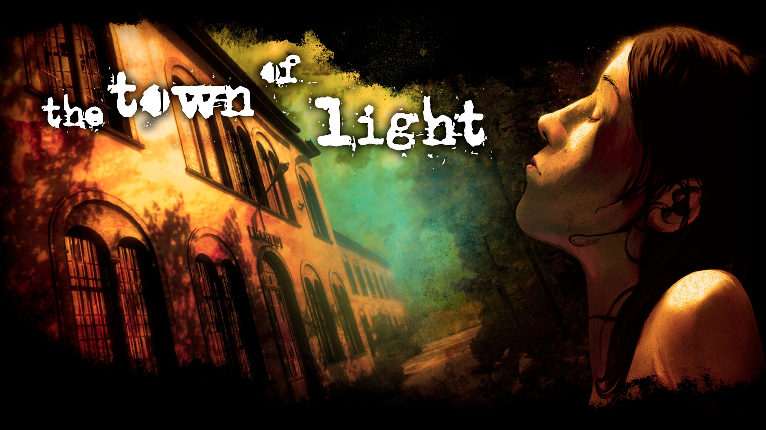 The Town of Light [GOG].webp