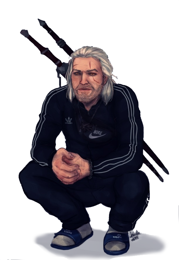 the-witcher-3-wild-hunt-geralt-of-rivia-the-witcher-2-assassins-of-kings-slavs-the-witcher-bbc...png