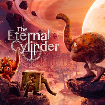 The_Eternal_Cylinder_cover.webp