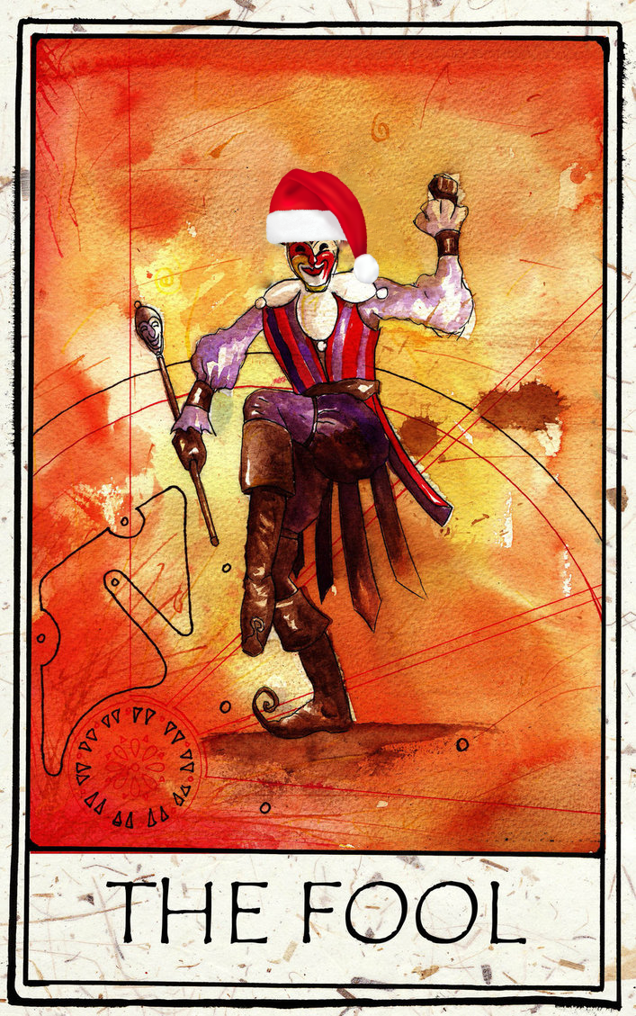the_fool_by_djrbennett-d3kk4j1.webp