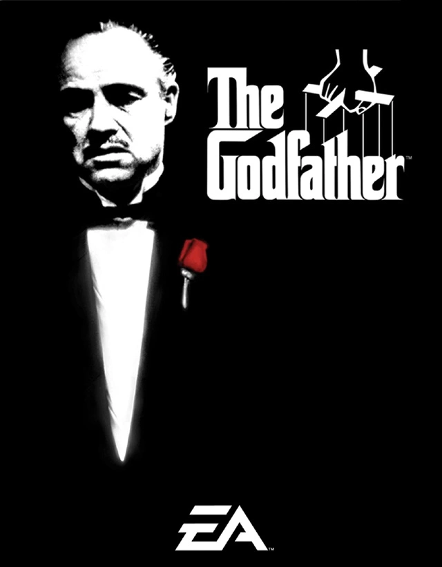 The_Godfather_The_Game_2006.webp