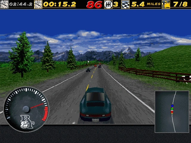 The_Need_for_Speed_Special_Edition.webp