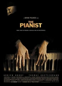 The_Pianist_movie.webp