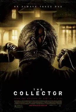 TheCollectorPoster.webp