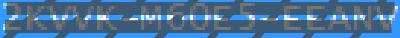 thedeer.webp
