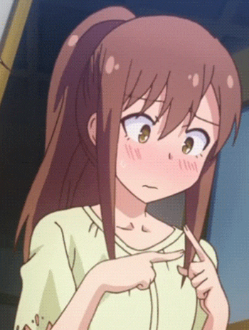 ThGc8fK.gif