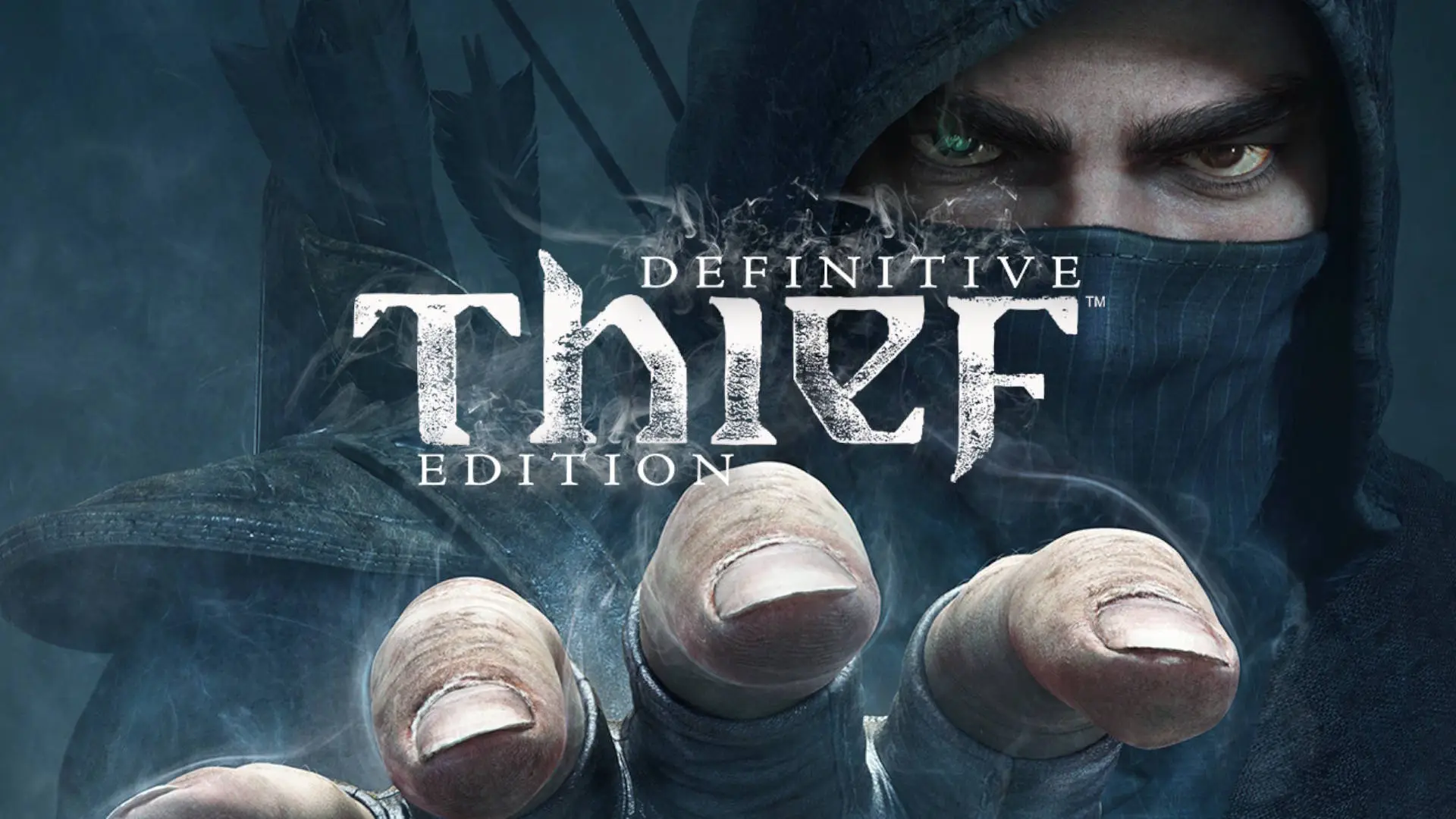 Thief Definitive Edition [GOG].webp
