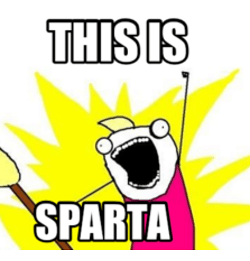 this-is-sparta8.png