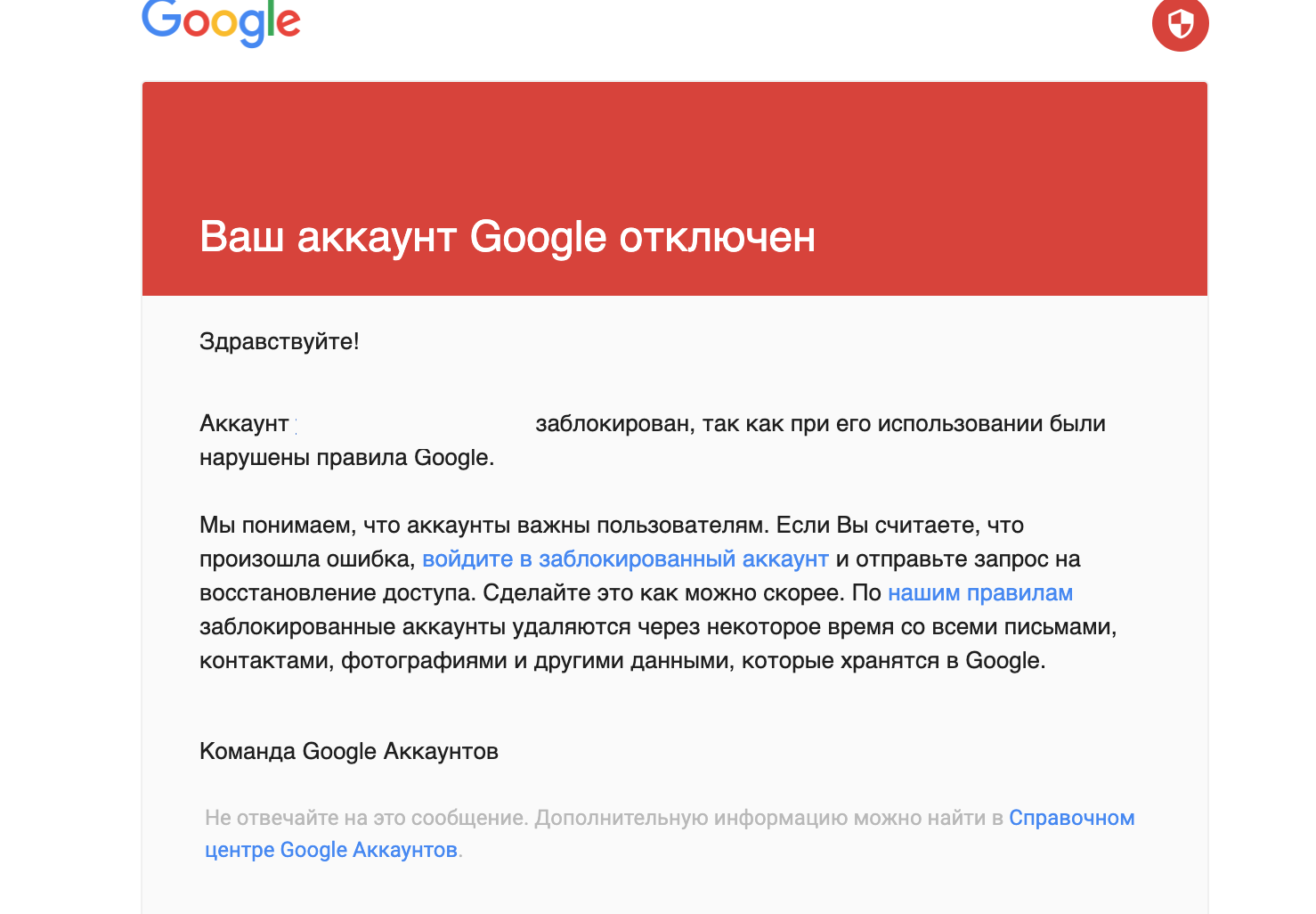 thread-4017146-5920486695861256943.webp