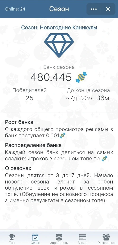 thZUn4JsJ7E.webp