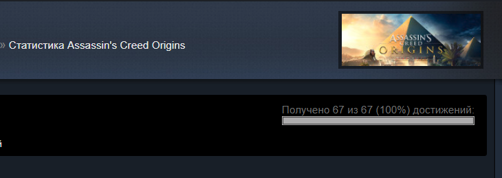 ти.webp