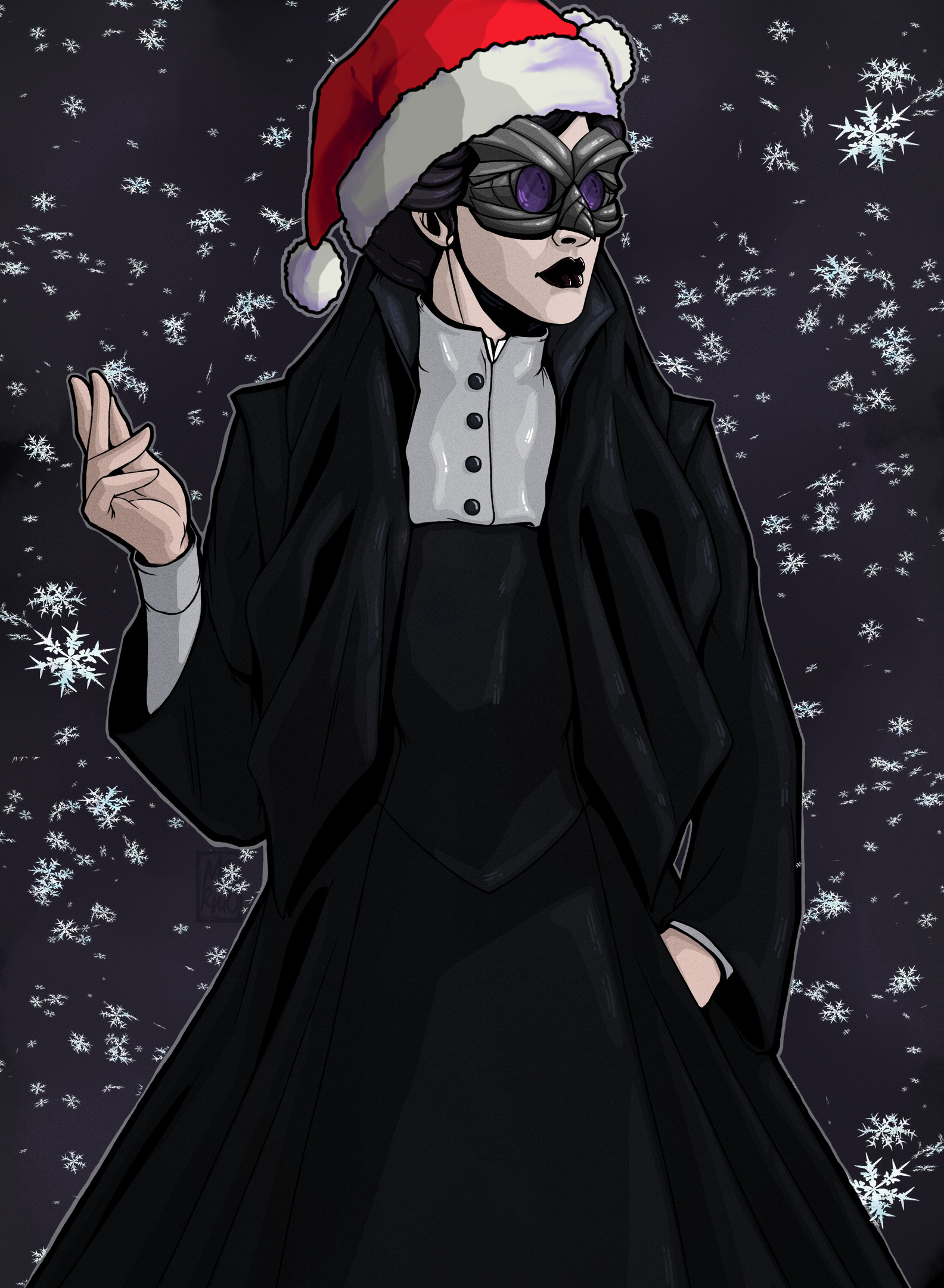 Tibi.png