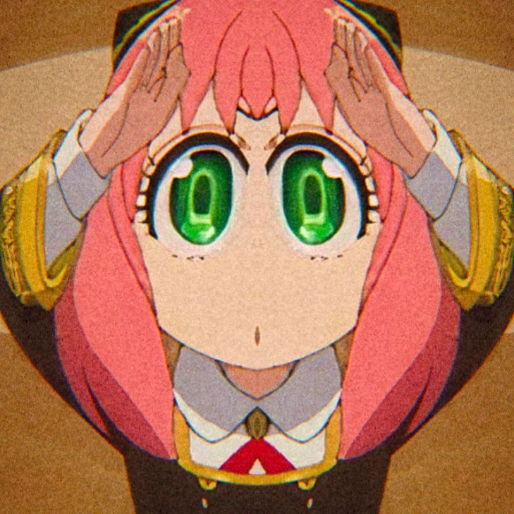 Tibi_avatar_1.3.webp