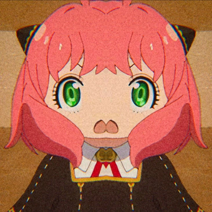 Tibi_avatar_1.4.webp