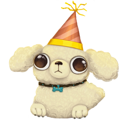 Tibi_original.webp