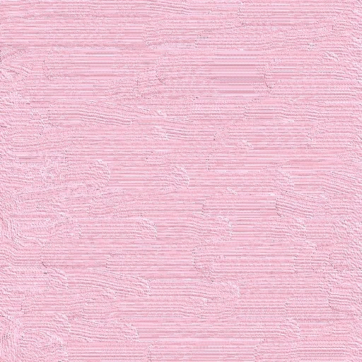 Tibiтская_кошечка_1.webp
