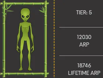 TIER5down.webp