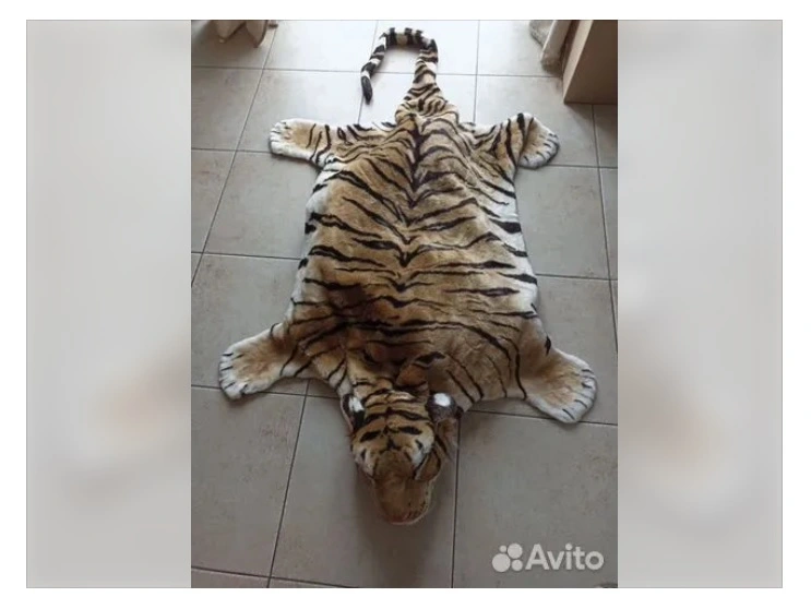 tigg11.webp