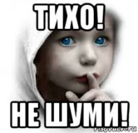 tiho_67762946_orig_.webp