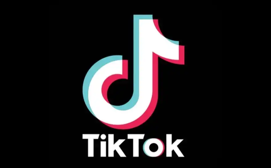 tik-tokmiped.jpg