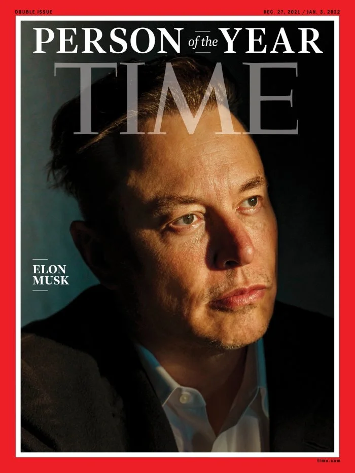 TIM211227-MainPOYCoverFINAL.webp