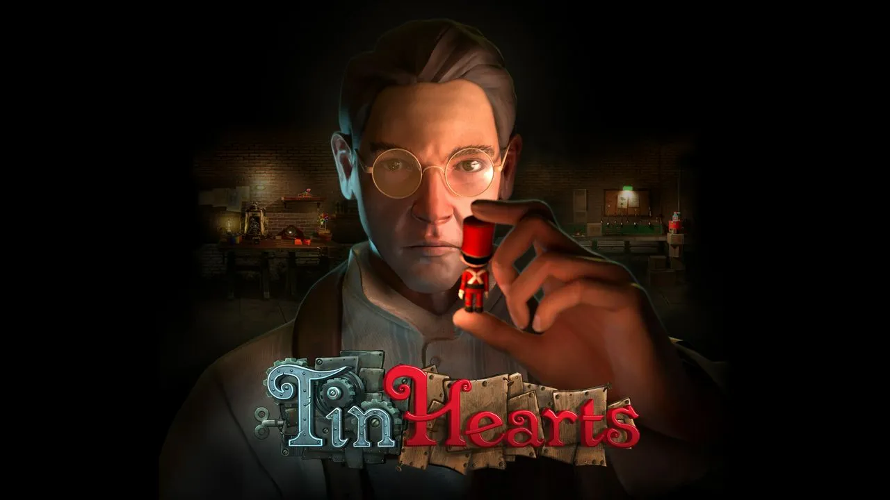 Tin Hearts [GOG].webp