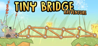 Tiny Bridge Ratventure.jpg