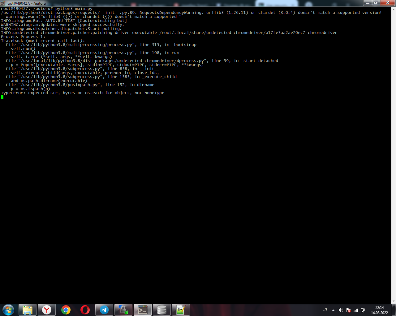 tMcLIkA.webp