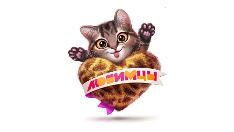 TMgHahxg9P0.webp
