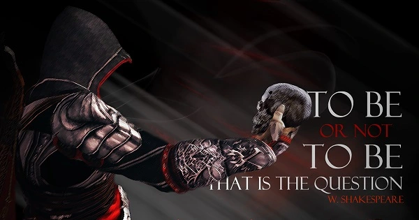 to_be_or_not_to_be__assassin____by_artef4ct-d4syhgu.webp