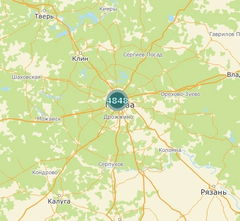 Toch.webp