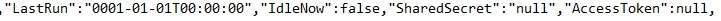 tokennull.webp