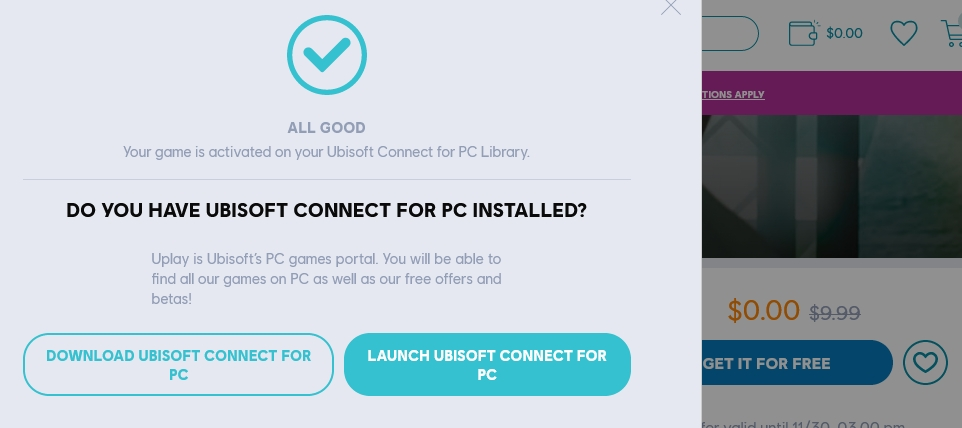 Tom Clancy's Splinter Cell Ubisoft Official Store.webp