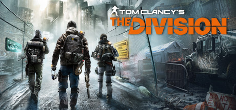 Tom-Clancy’s-The-Division-header.jpg