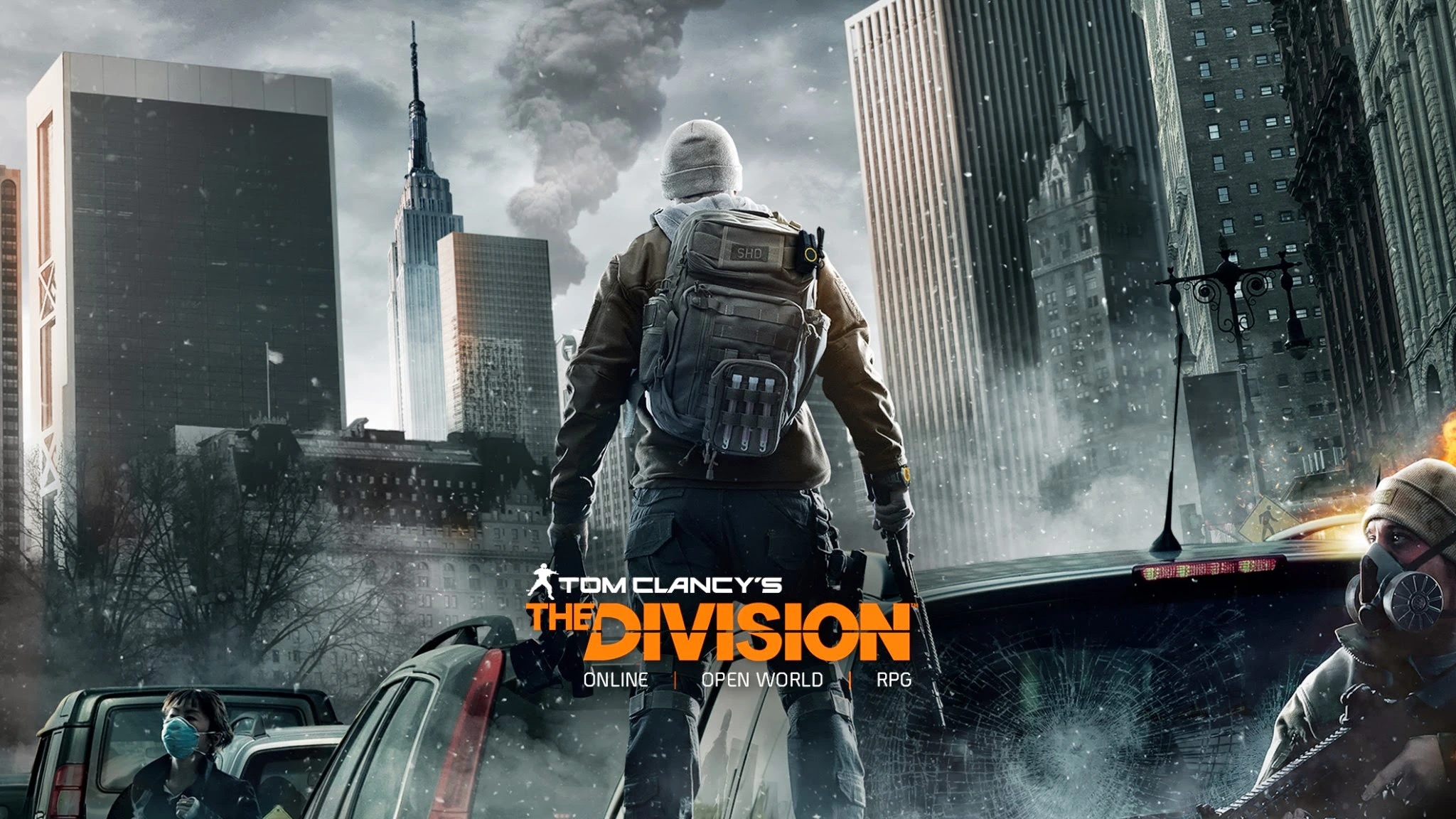 tom_clancy_s_the_division.webp