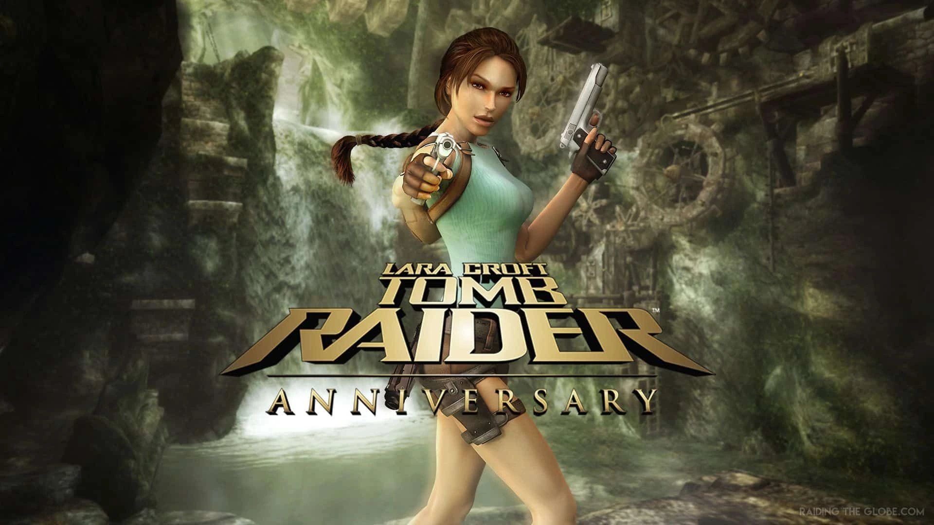 Tomb Raider Anniversary [GOG].webp