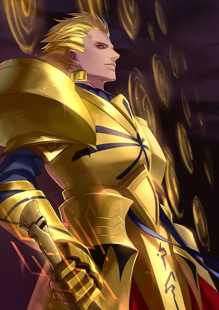 Top10-FateGrandOrder-Characters-Among-Women-2017-1.webp