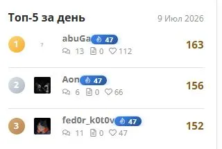 Топчик.webp