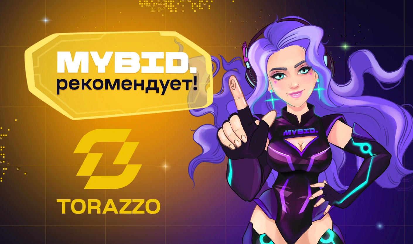 Torazzo_blog.webp