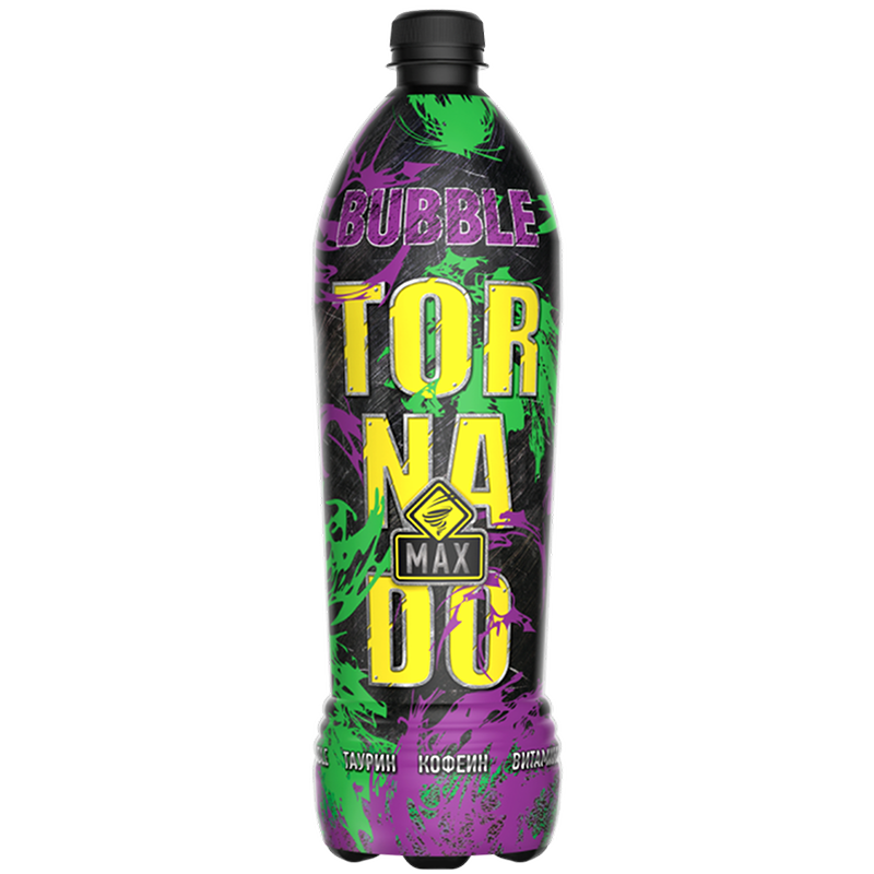 торнадо-.webp