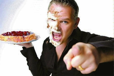Torte_17.webp