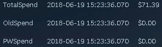 total.webp