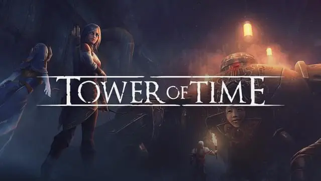 Tower of Time [GOG].webp