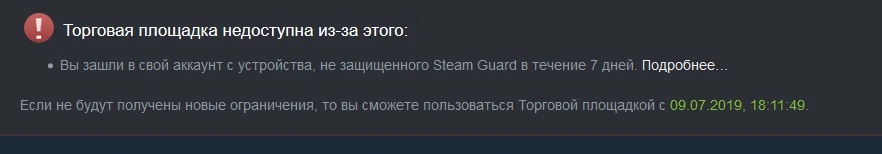 тп.webp