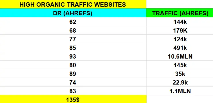 tr1.webp