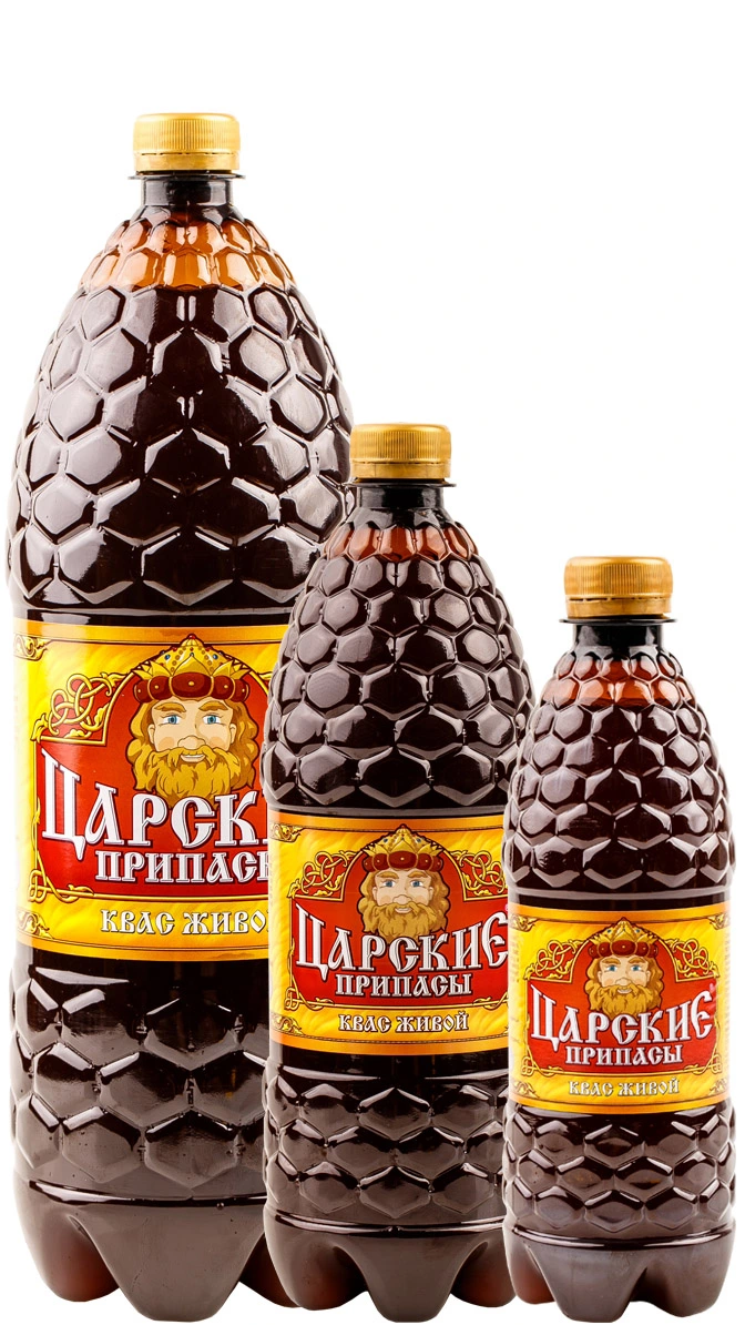 tradicion-product-1.webp