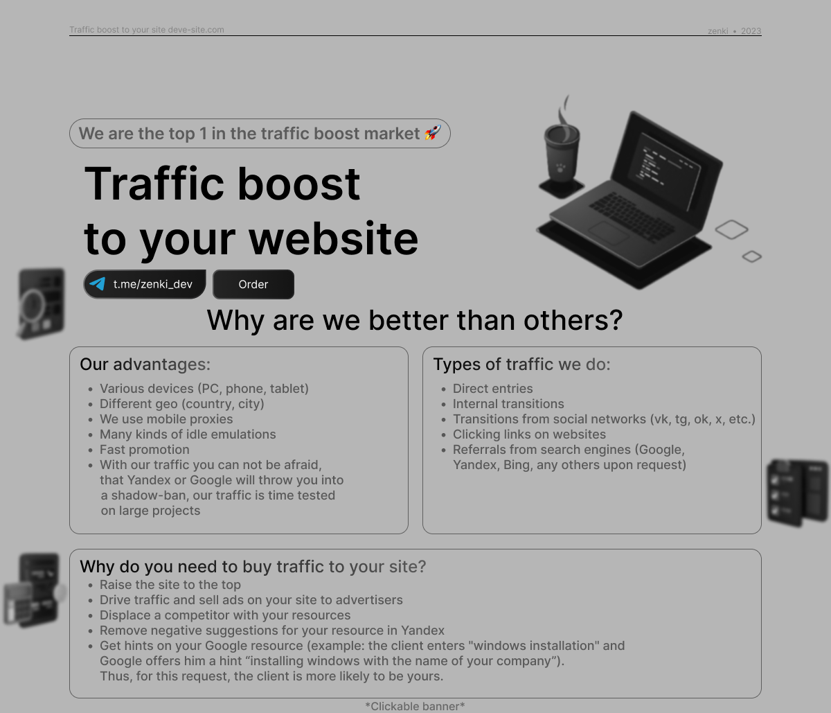 traffic1en.webp